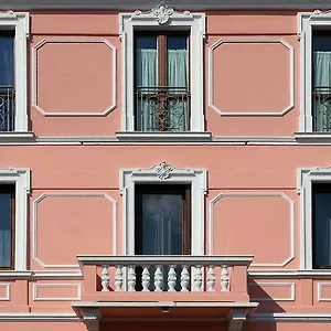 Casa Calicantus Milan