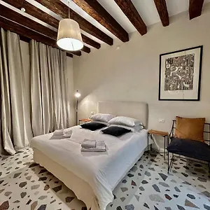 Farini Wi-fi Maison d'hôtes