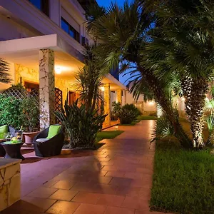 Birkin Appartement Cagliari