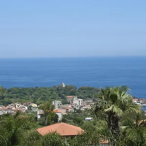 Mansarda Sul Mare Dei Ciclopi Appartement Aci Trezza